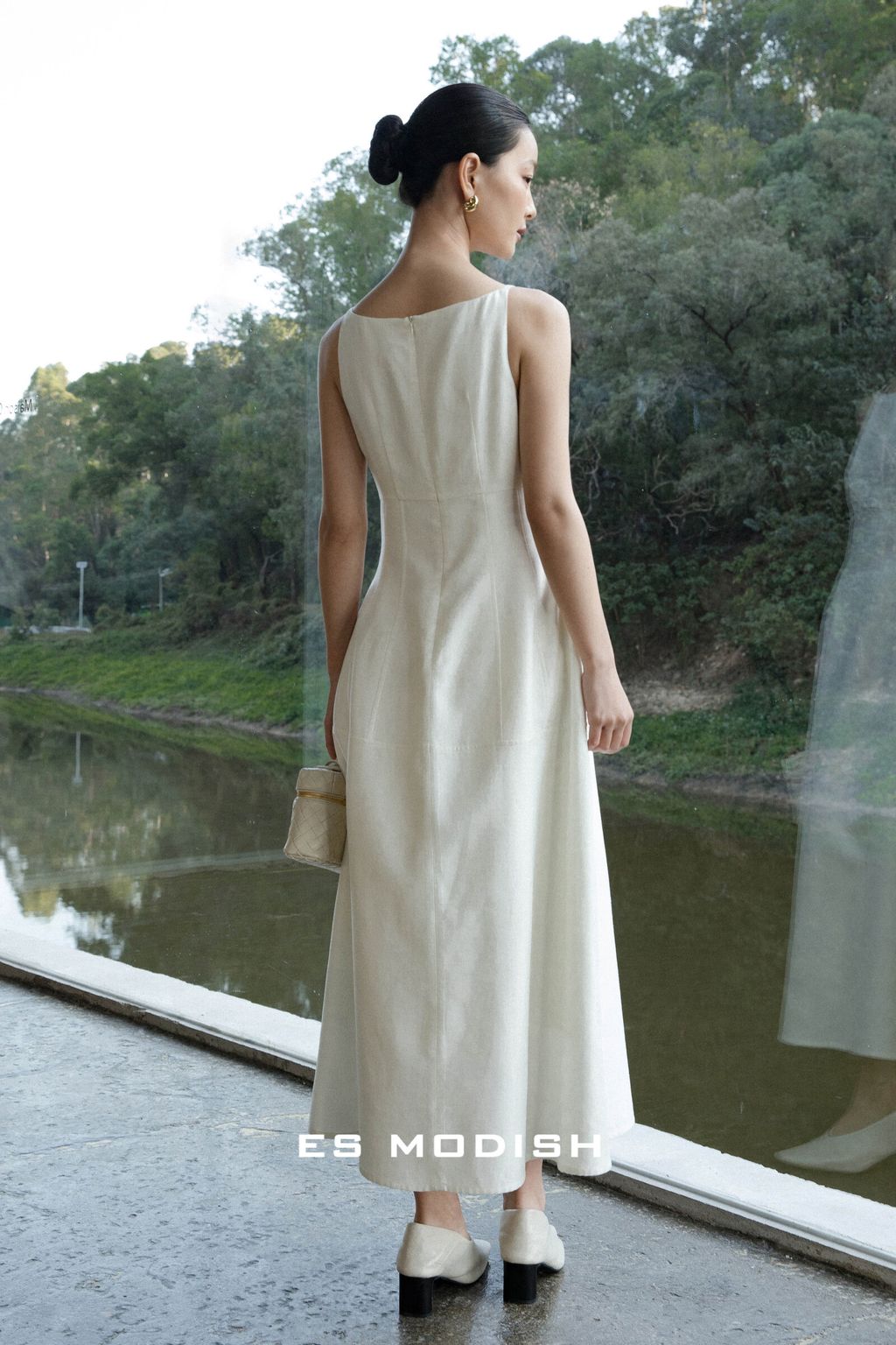 d57bff69938c5c67d0da141e7fa0f99b