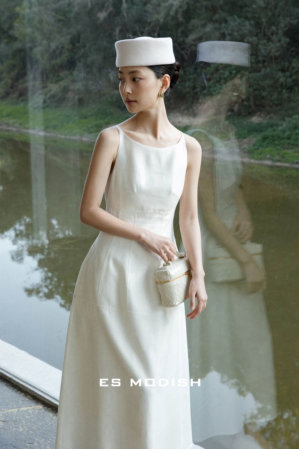 d6c4d8f6638538d2d571bd4f42d7f694