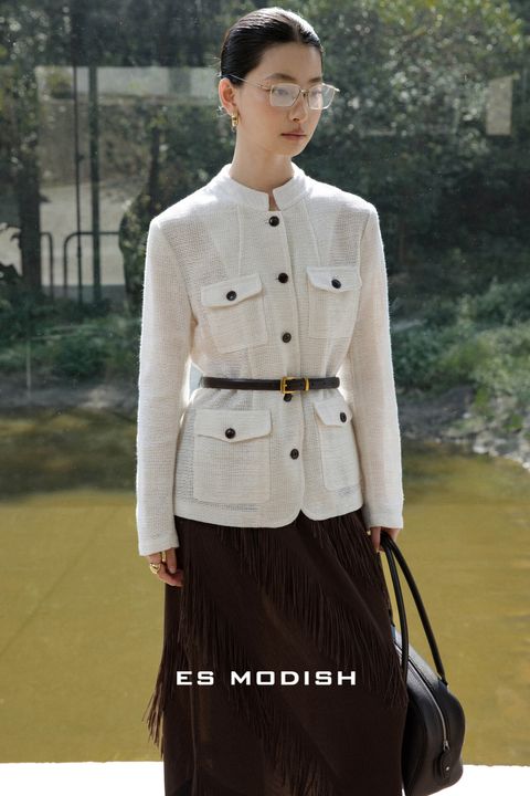 bc9bfe3ab663059ce9c9a3c3b18607b8