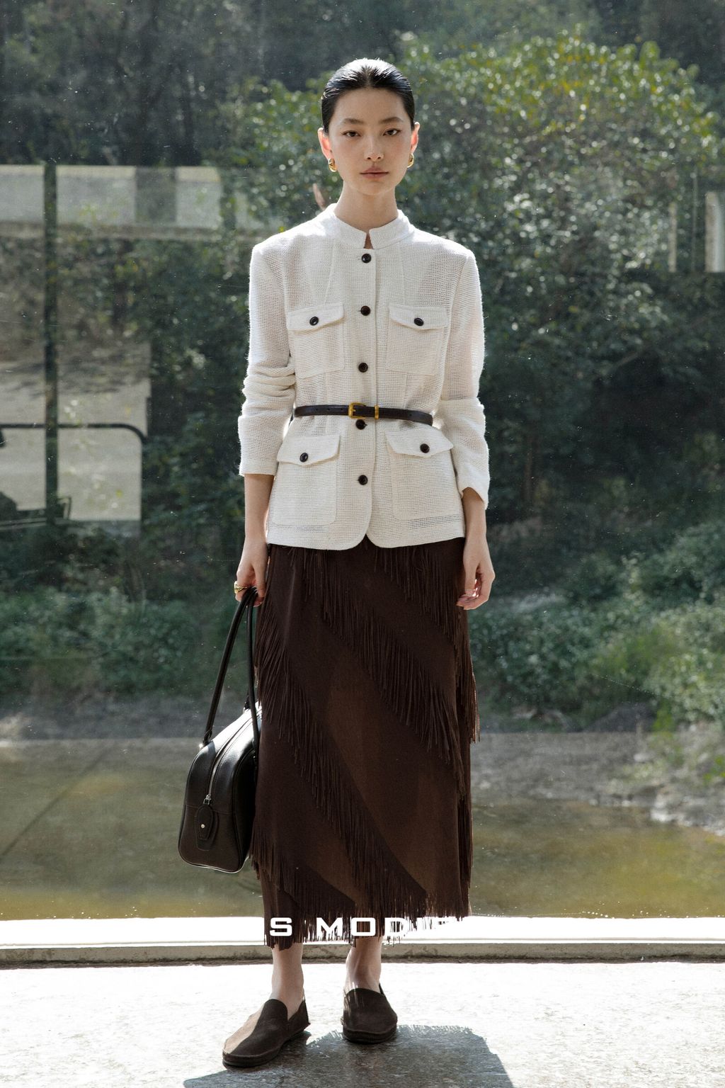 7ddb747f79de1a6c64c68f698b60470c