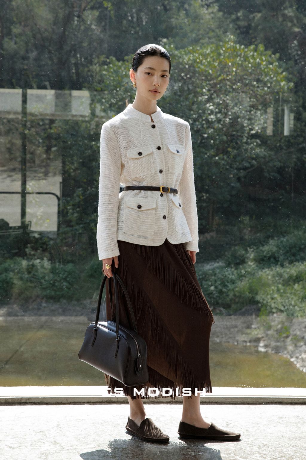 e17531553279369ab0129ef72b228f95