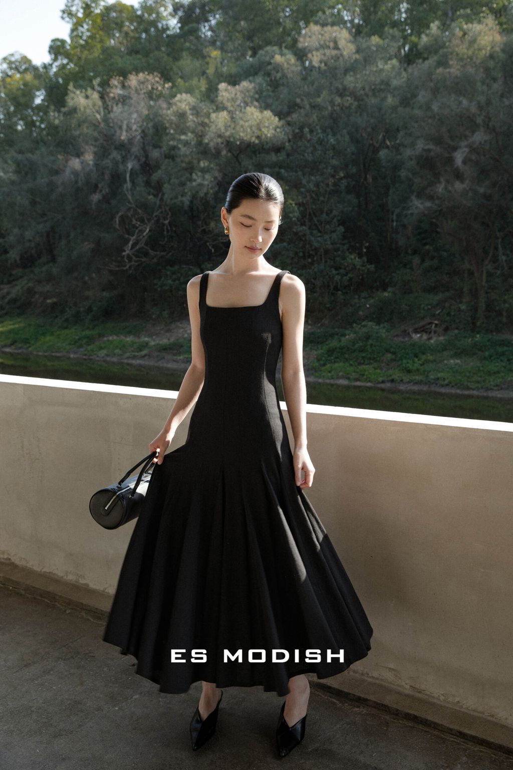 cca9dc07b0cb25ae5b5954e584d5d730