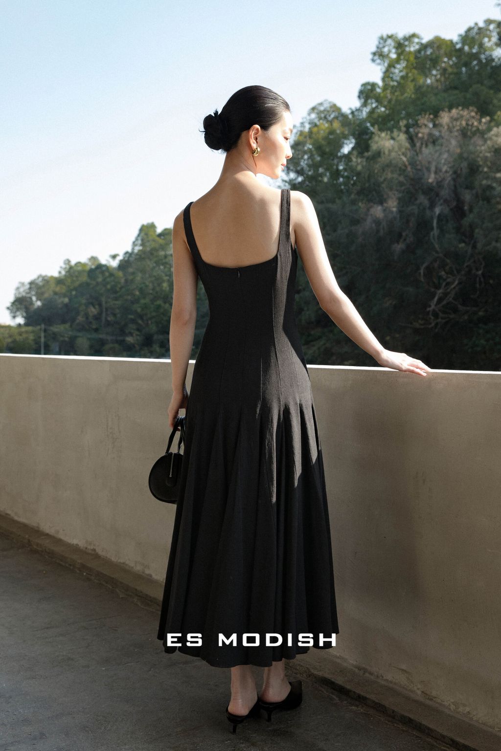 6103bc95b07c39234b4081076490e2b6