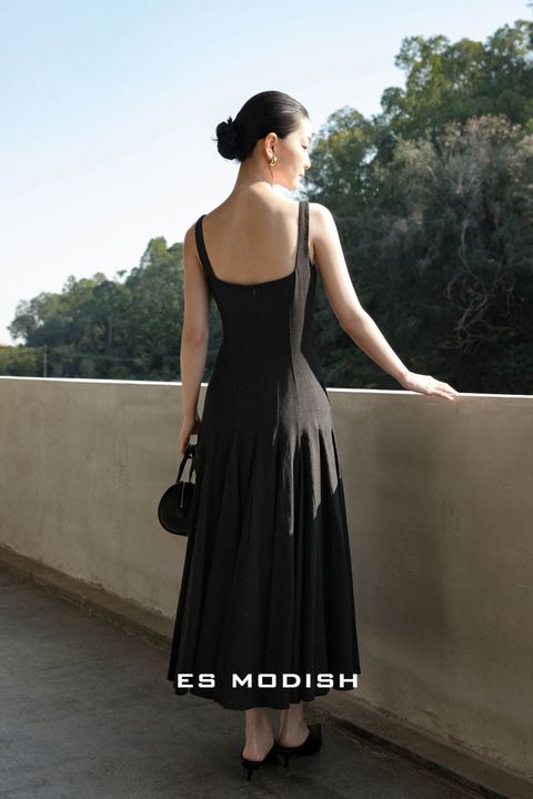 6103bc95b07c39234b4081076490e2b6