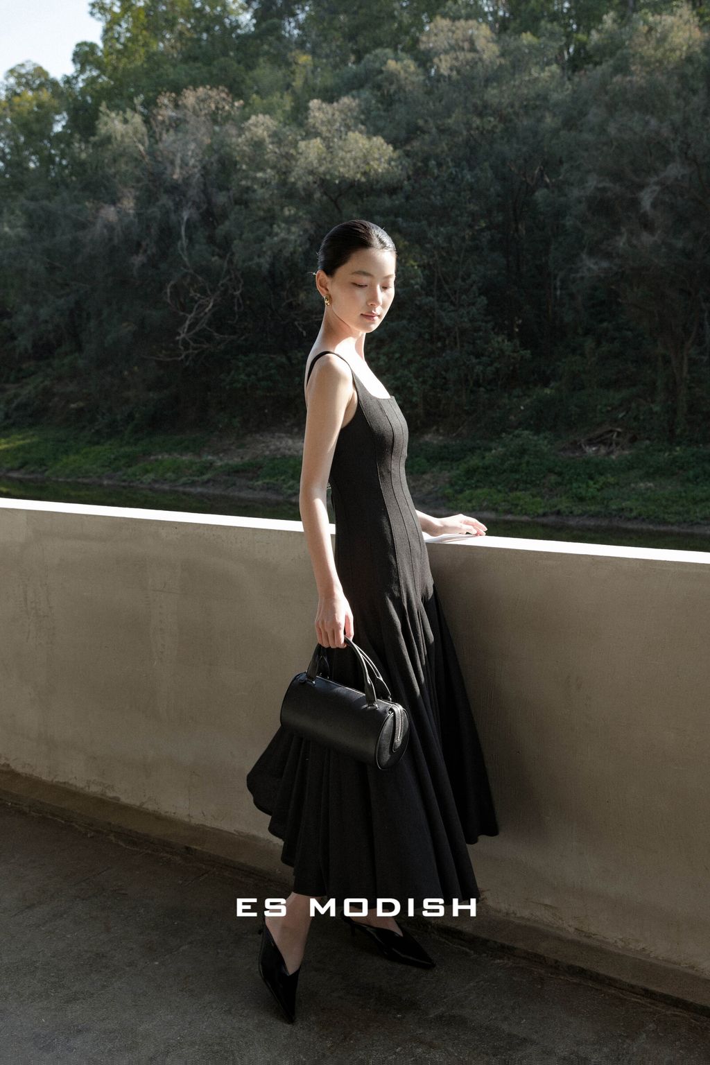 e1ba459d61d455c8db3413794f462e48