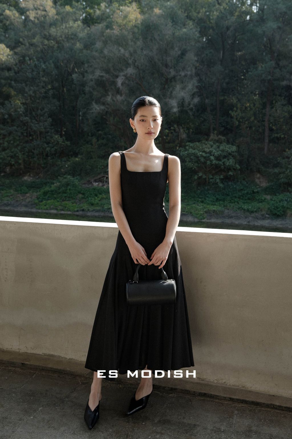 87dd6a3c0ad866ee2a92a7b8dbd923ce