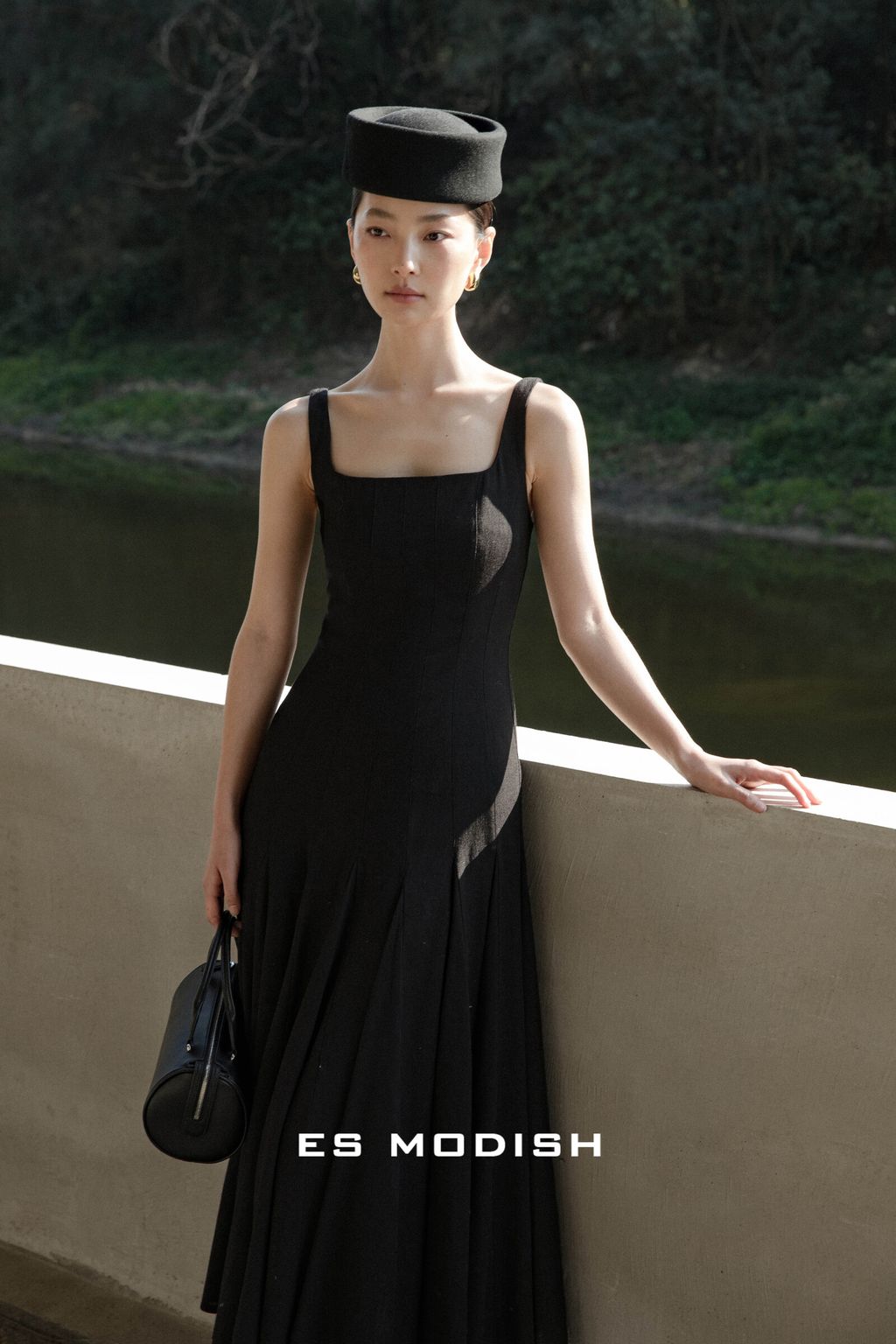 f8504c3b3ccea2e4c7bd2578fc660c81