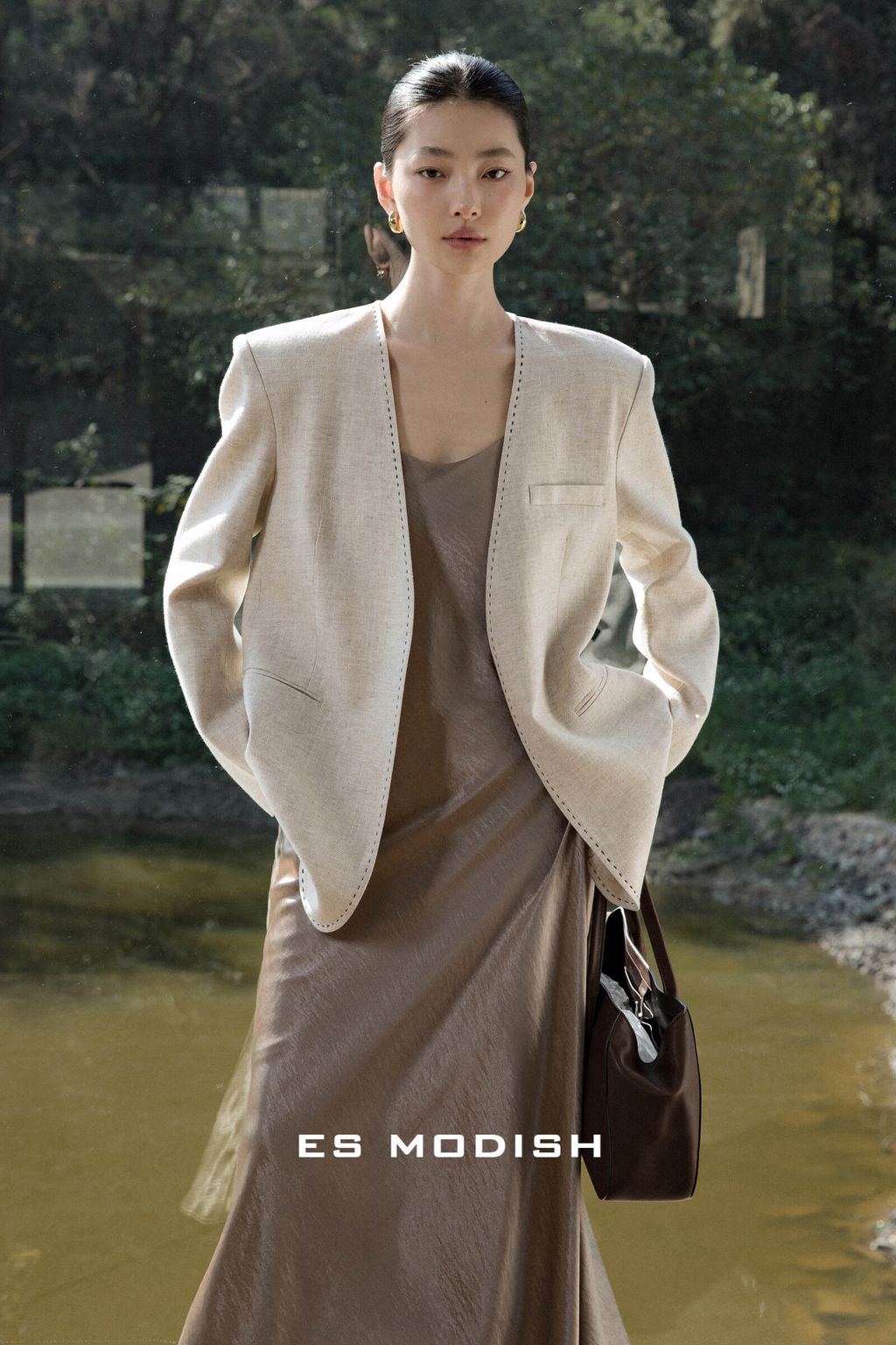 34813abab85493dee0d59b2cad667ea6