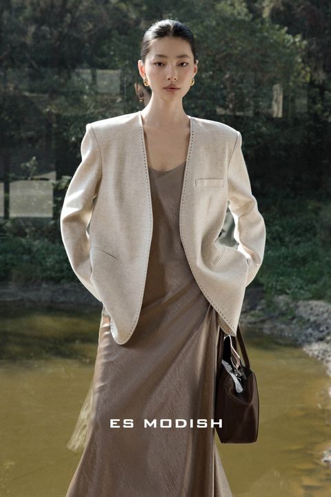 34813abab85493dee0d59b2cad667ea6