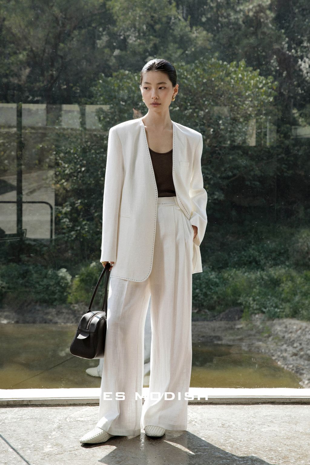 a5b38d9b51a5543776bad68d13b3639f