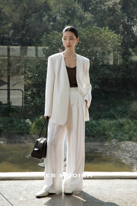 a5b38d9b51a5543776bad68d13b3639f