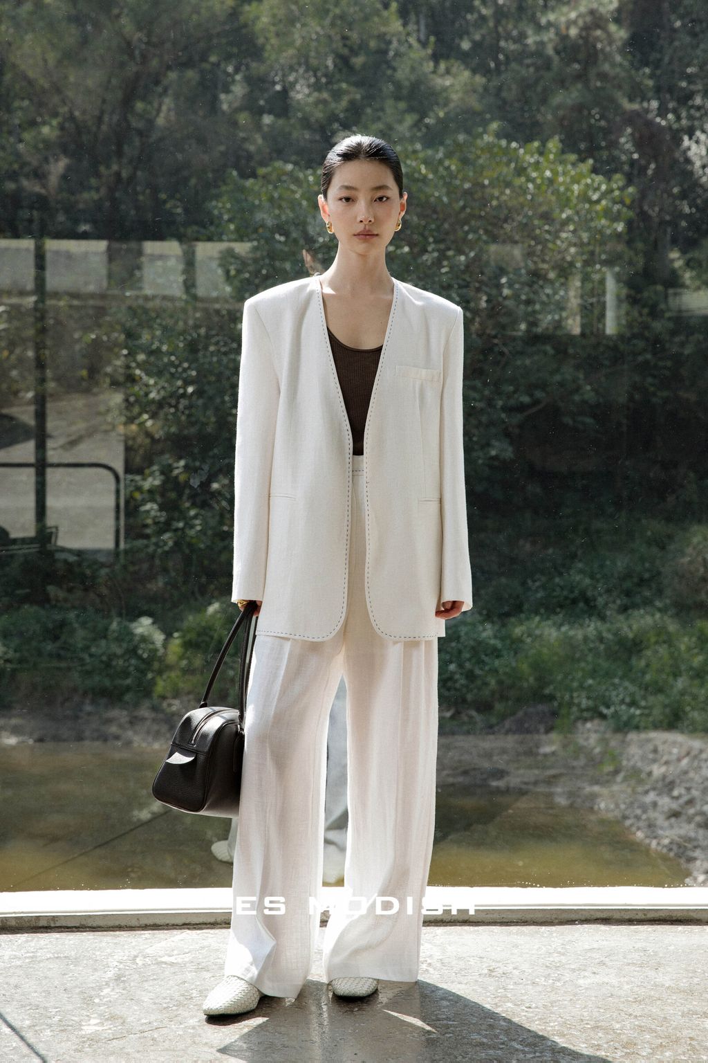 dc54deef69cd51020c9965b21e6977c1