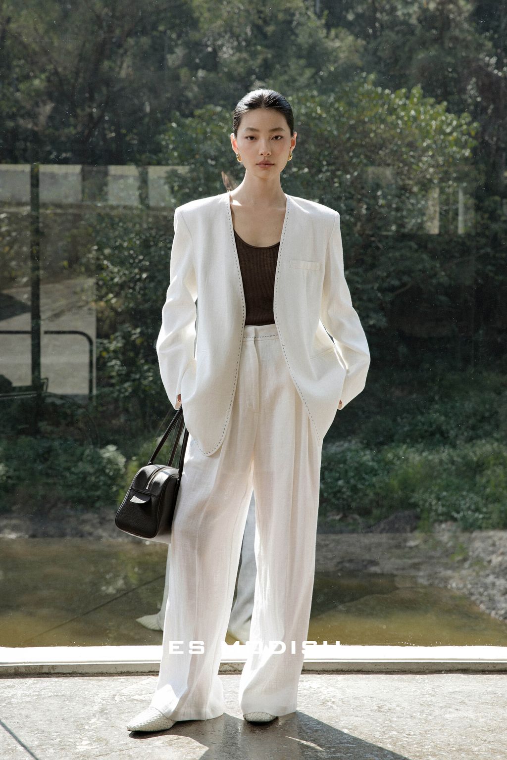 2bd20839b2ef80aea070bded738cb6e1