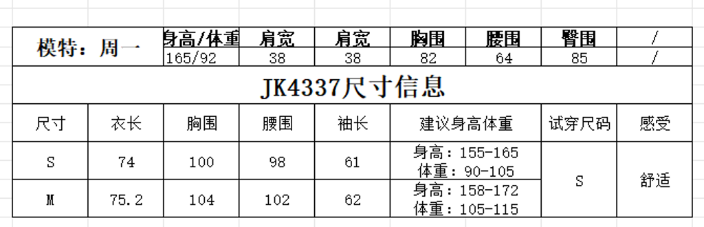 1f581362b80661b3c93a13bb861d2ff4