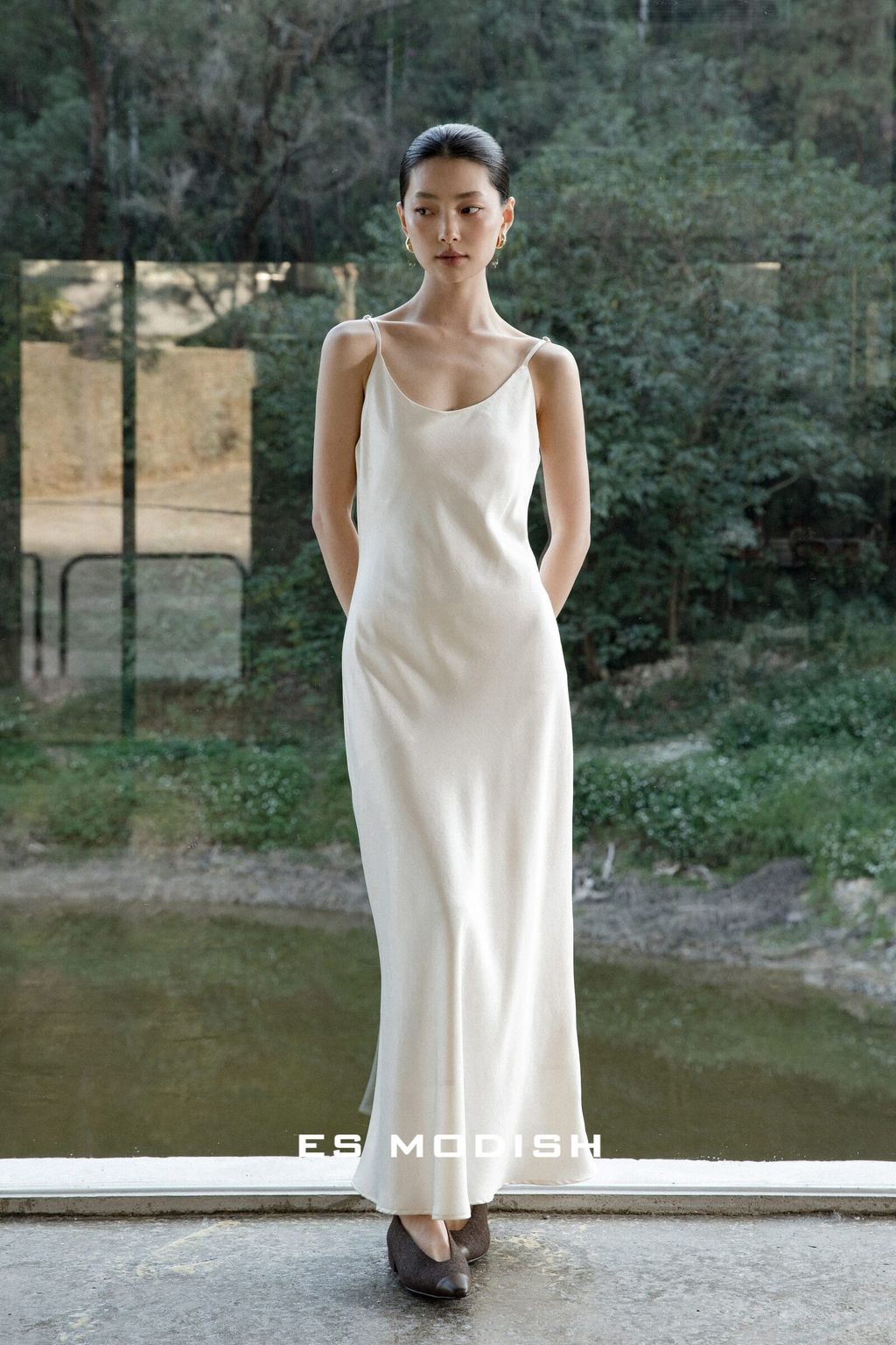 4b00e887ae55ecadcedd3fe0ed748ff0