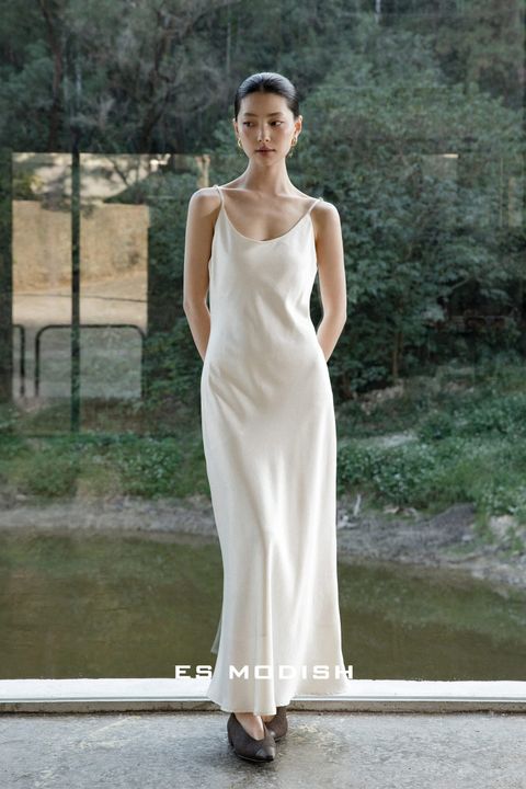 4b00e887ae55ecadcedd3fe0ed748ff0