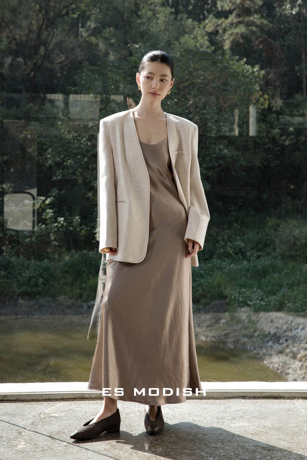 c74c540a292325814c5700d9c93393b8