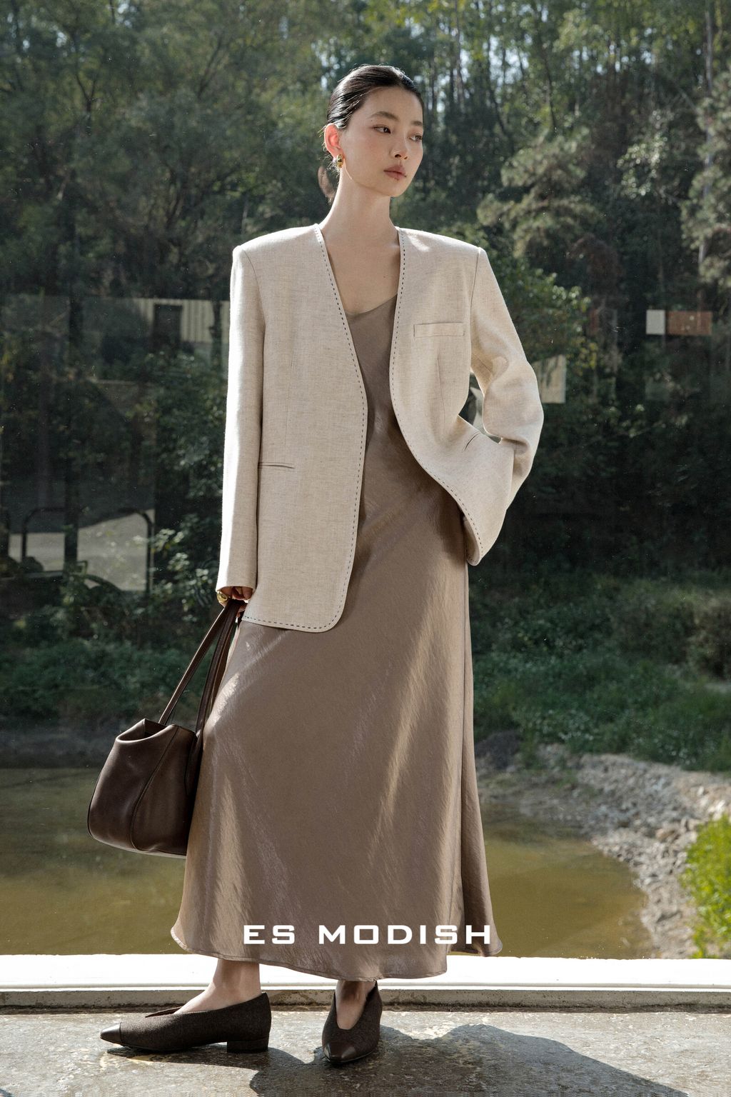 866a3d2edbf0413c2bf27de0cbdd2c27