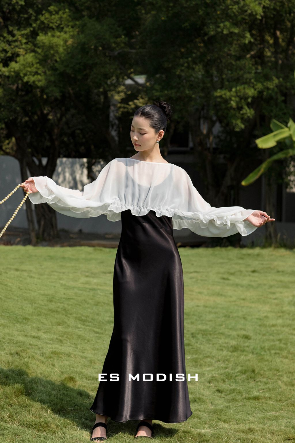 ff33fe0e3274ad427339095bed04e430