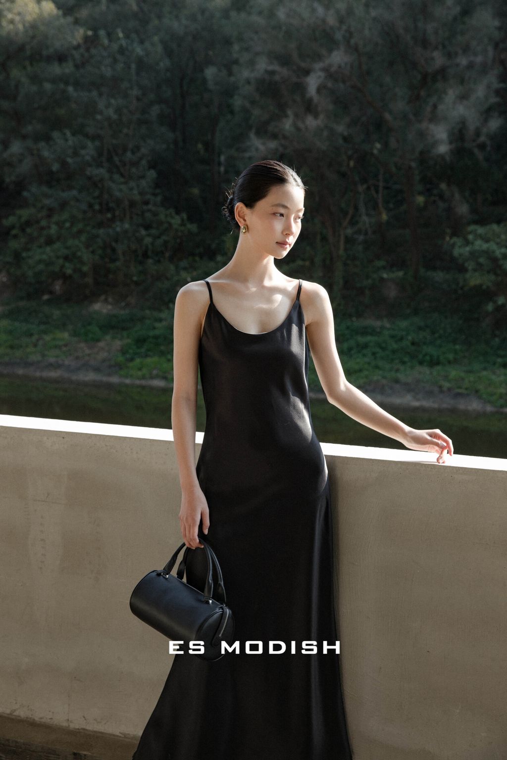 79909fcc53be099b6c44e36469272d60