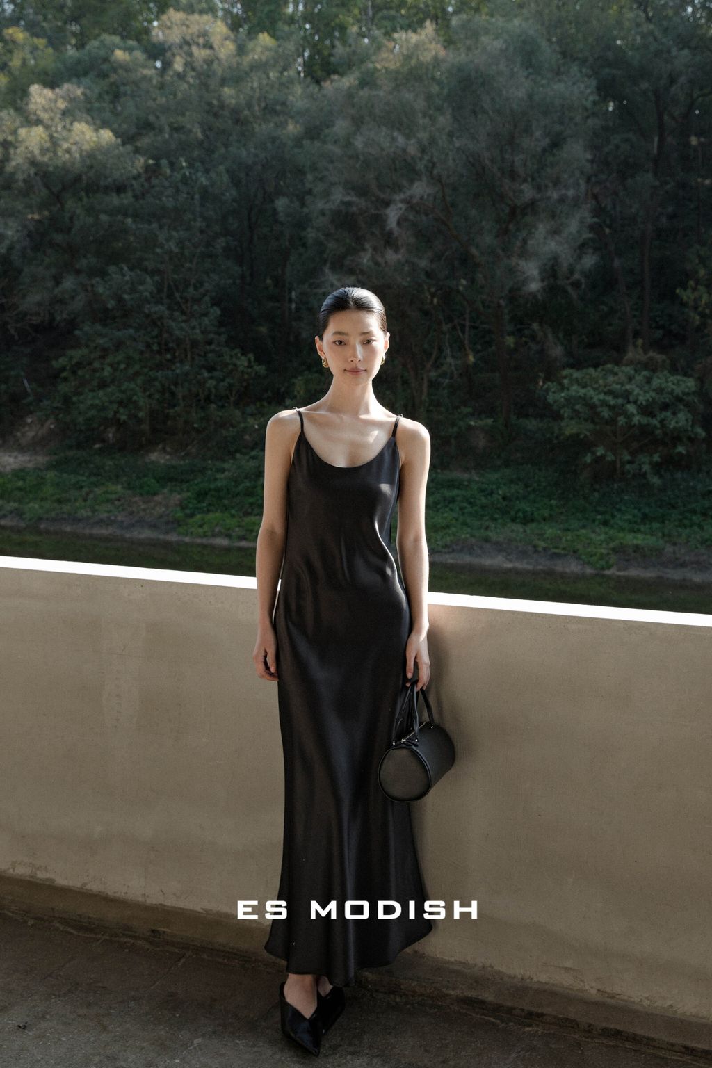 1997b35b7069eccf4fe7fccf50b30b80