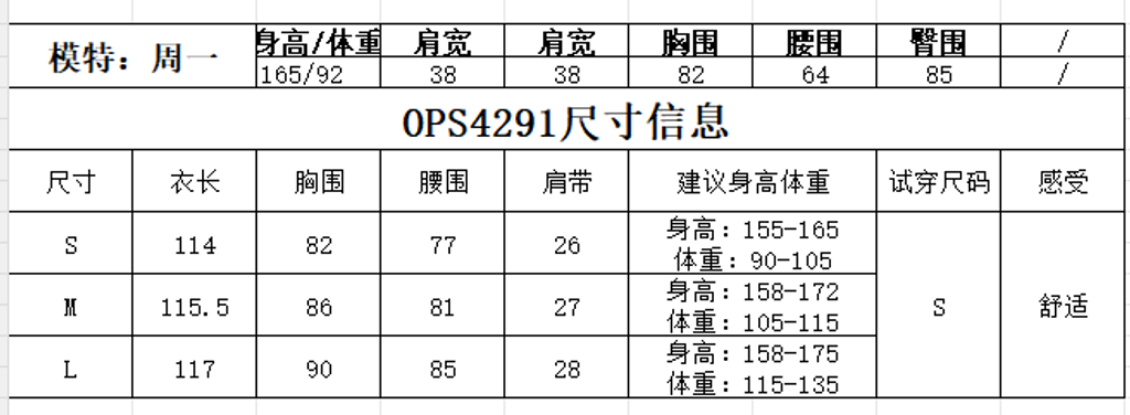 71f480db2386f8d7d72636416f5cbdb5