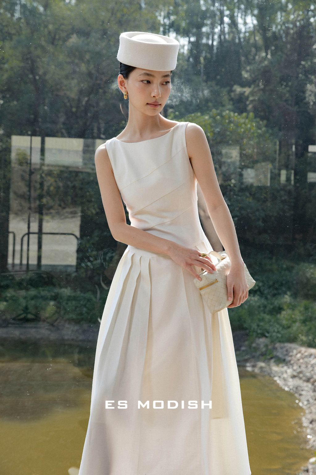 a448a5f32adef3d9dec16dc0c6491e95