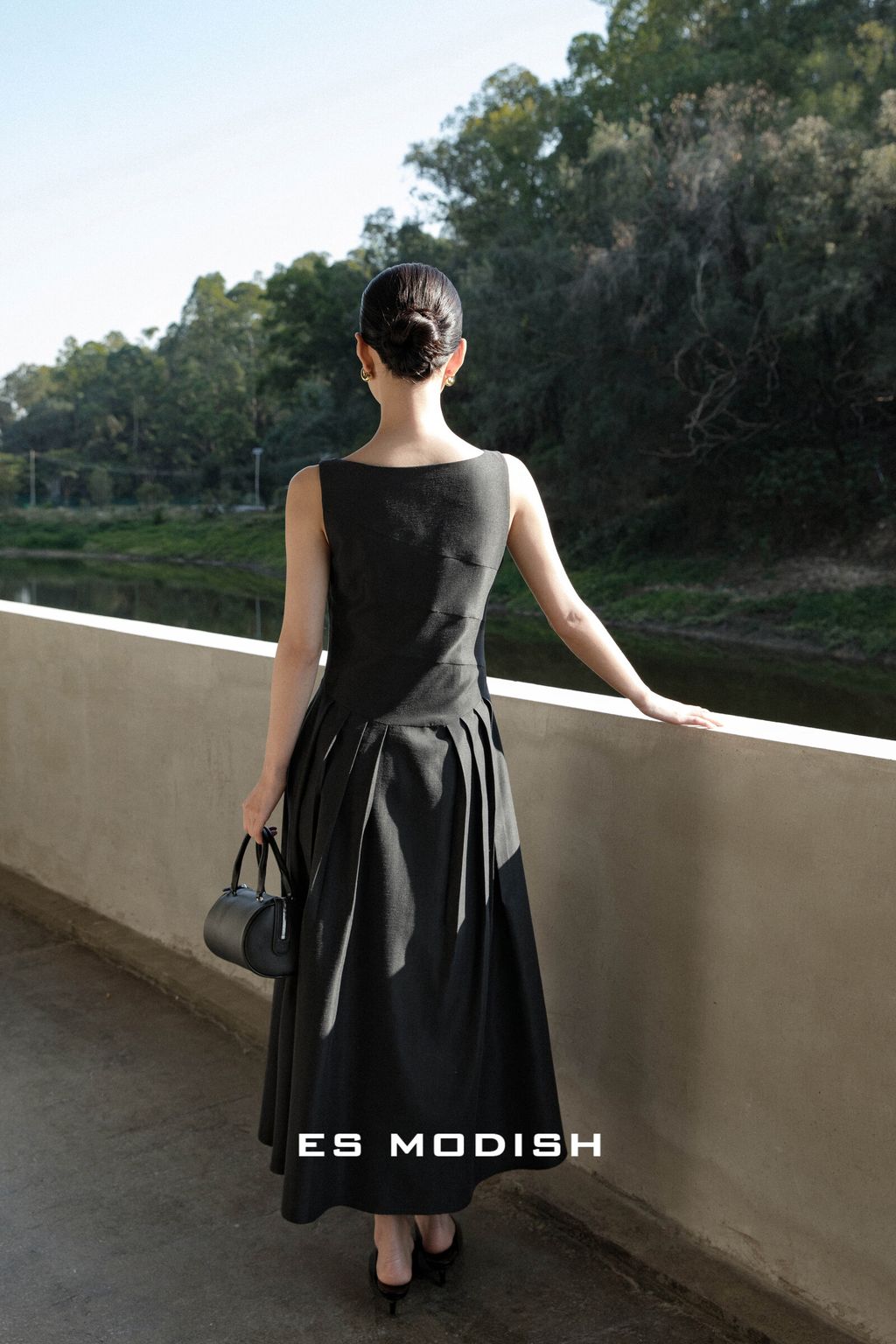 baa1bf6899b0ca8b0ed708224e8a2c2d