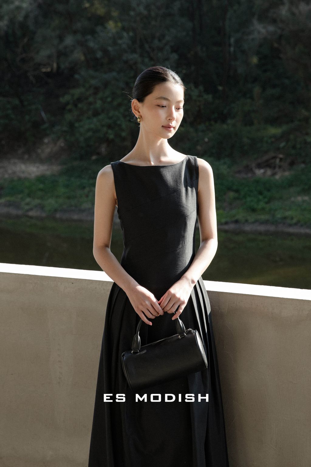 edf78f180ff11c99c37cc7e5cd35395b