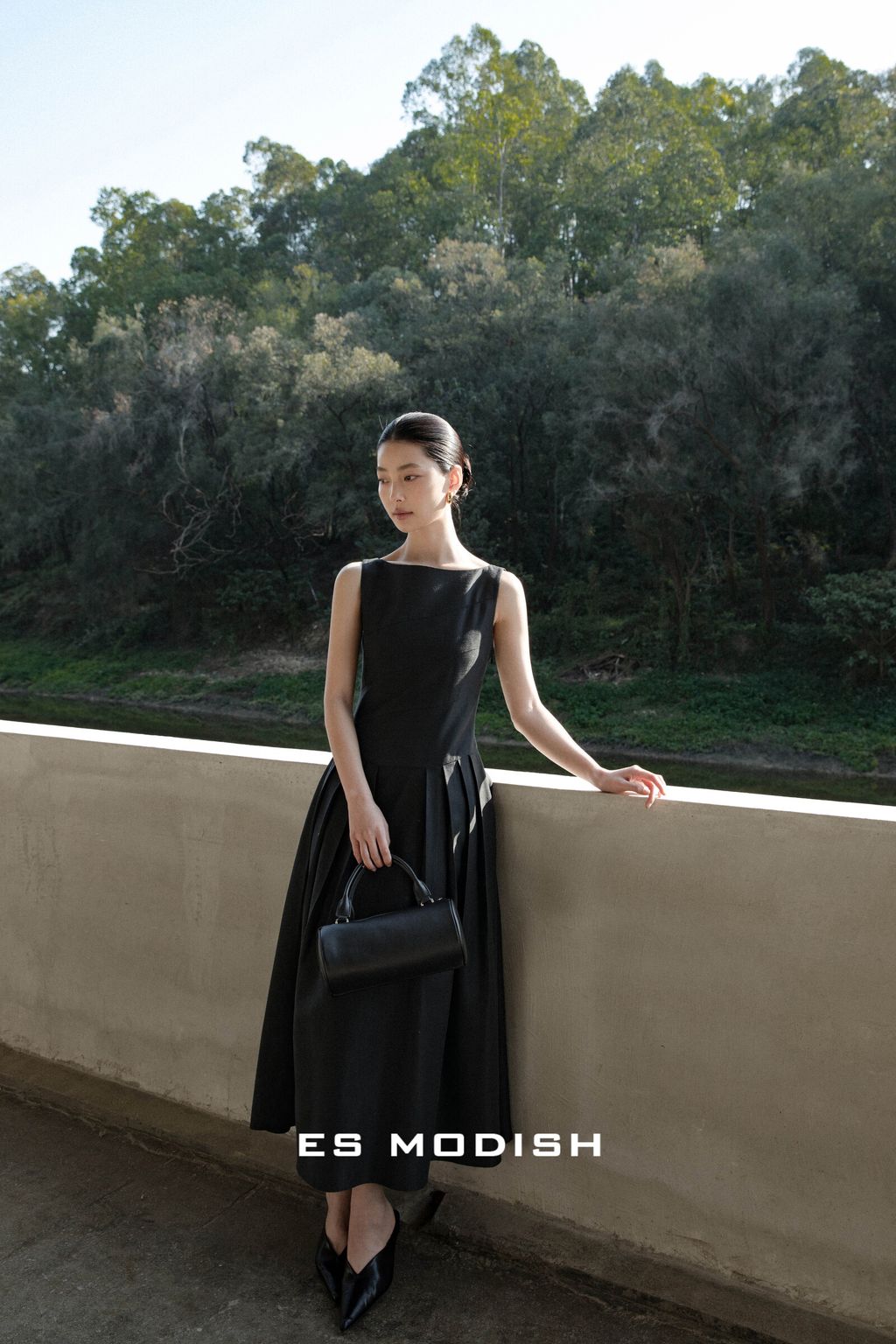 3e933bc141807562dbda5339a61bd673