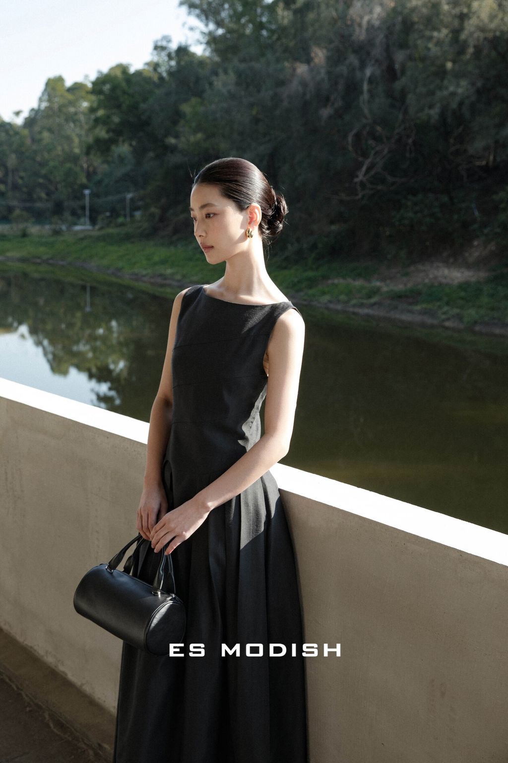 1ba377736cae3216853445b16e194945