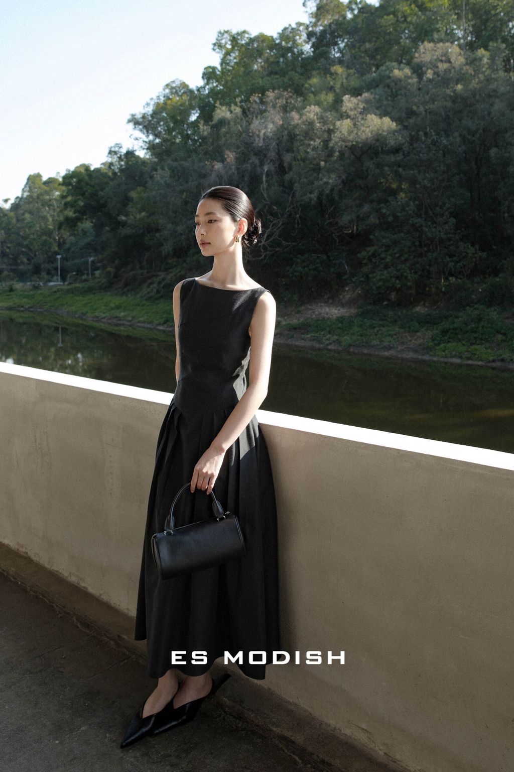 246e698f52096a6acfeab412cf2da7fc