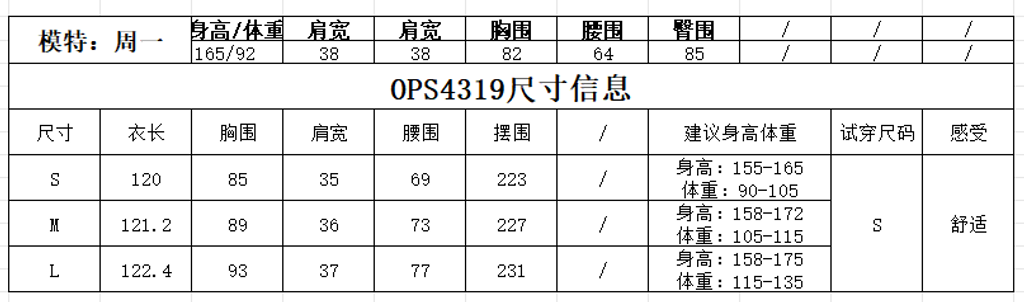 03bf7452f6b9718cf06259ceacceeab4