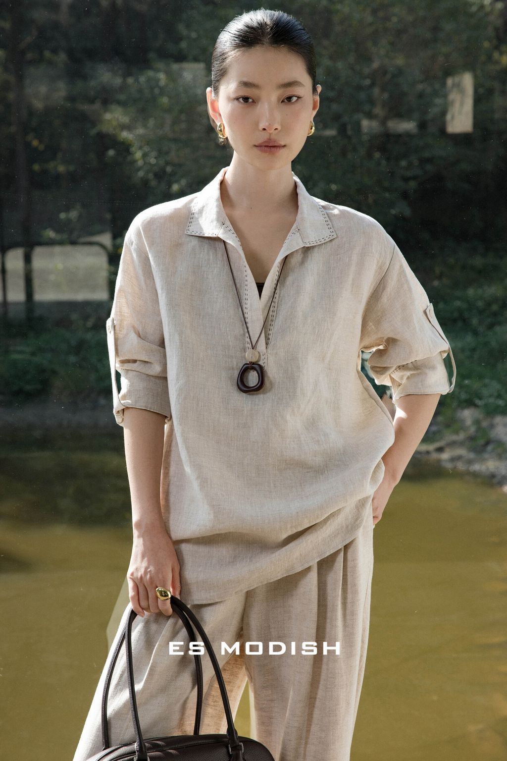 0ab8081bbc7cc58a591811aae91bd93e