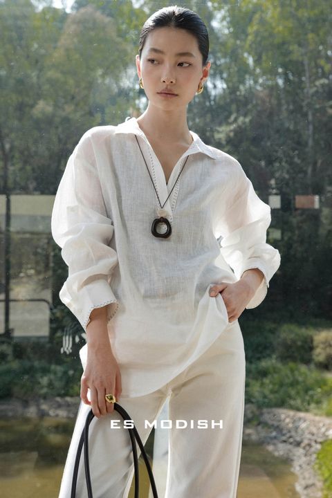 85d7bb3eadbf1a310a9d5aebffe53859