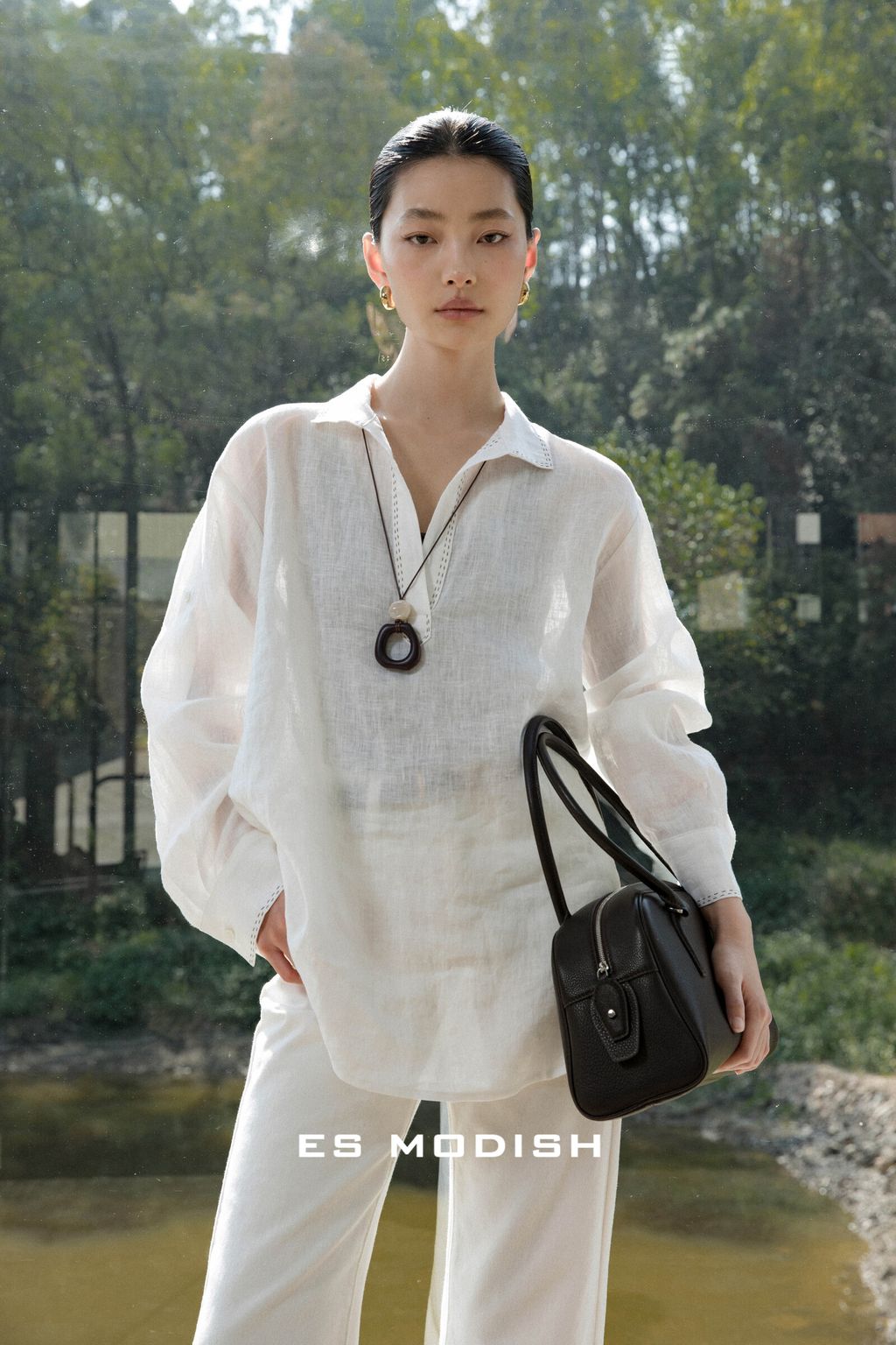 43c4e8a1b8553d1e3d9f1d8f12cba478