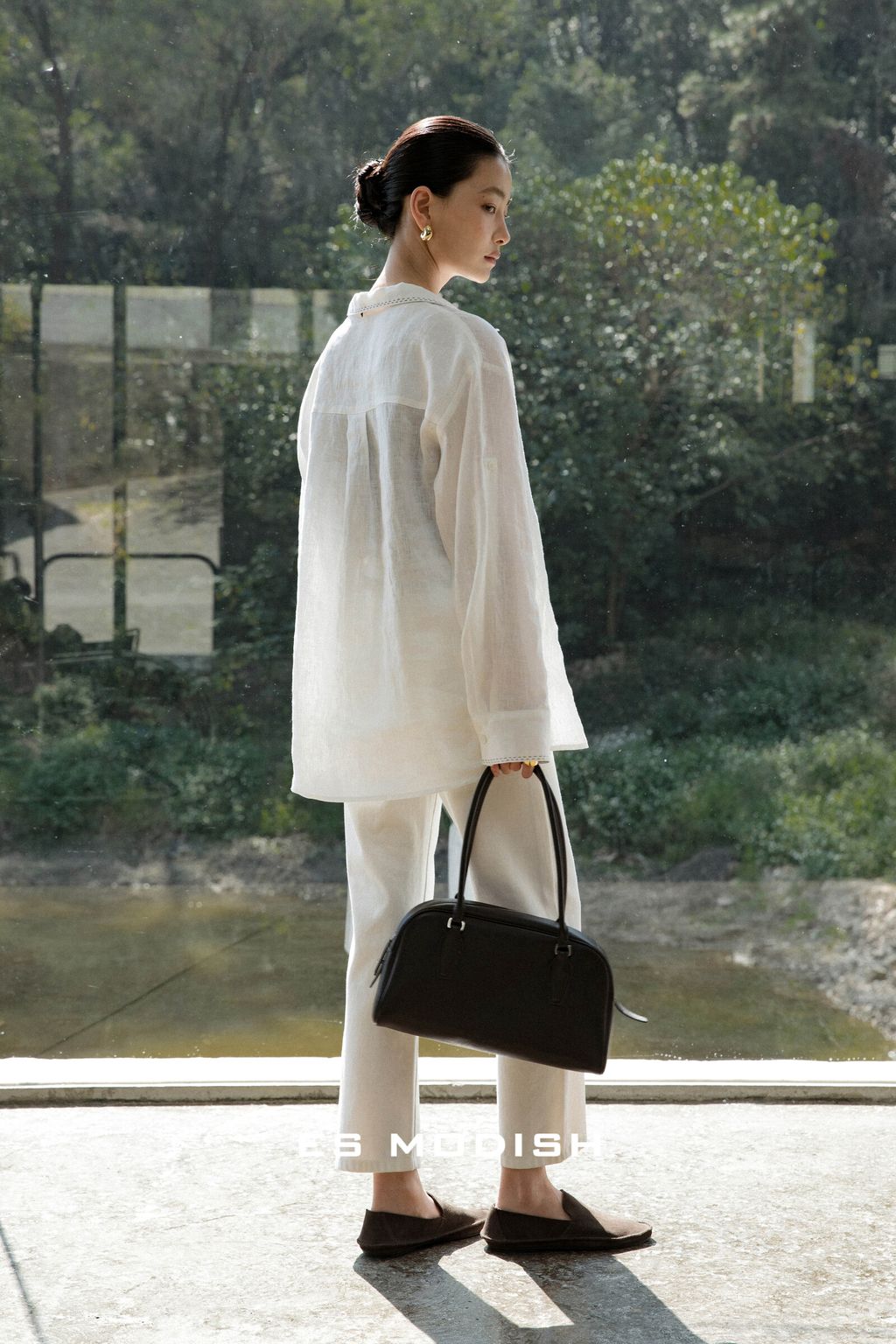 4fcea5bfb59e28a5fa66a9d131894d87