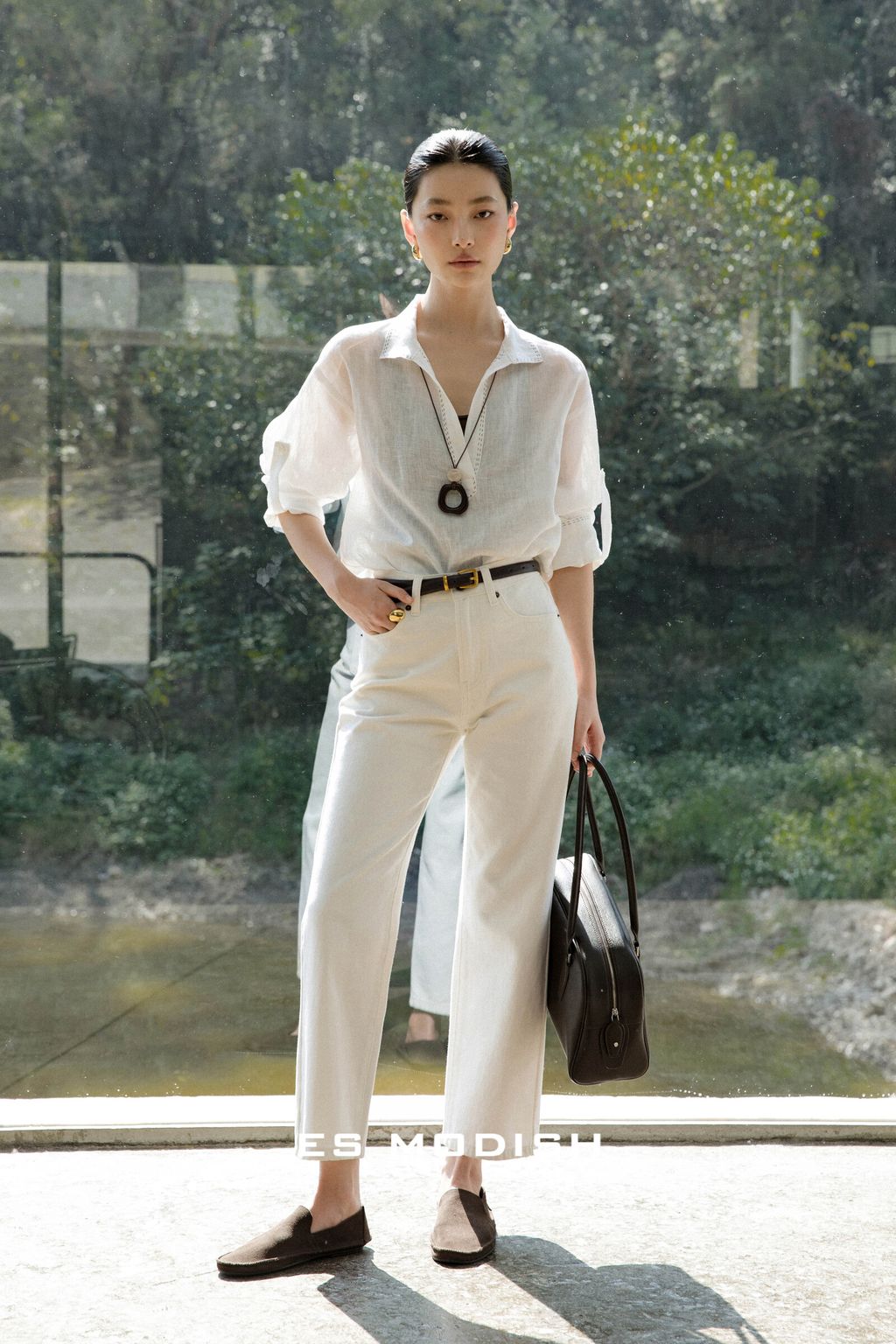 a0681c2802e365ab0b05f0357921f0ed