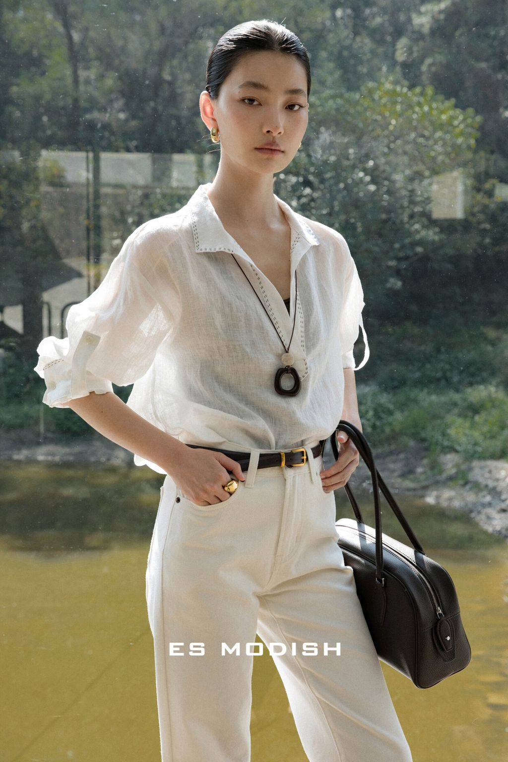 0e8d9de2edca3658fab76d78a00b0999