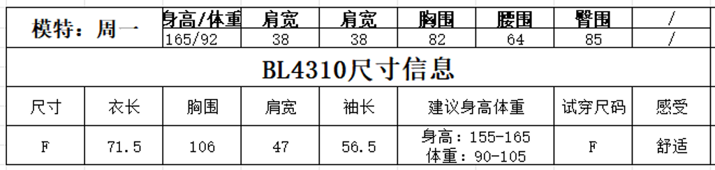 b9edd5707913390f757f73a48e7fa982