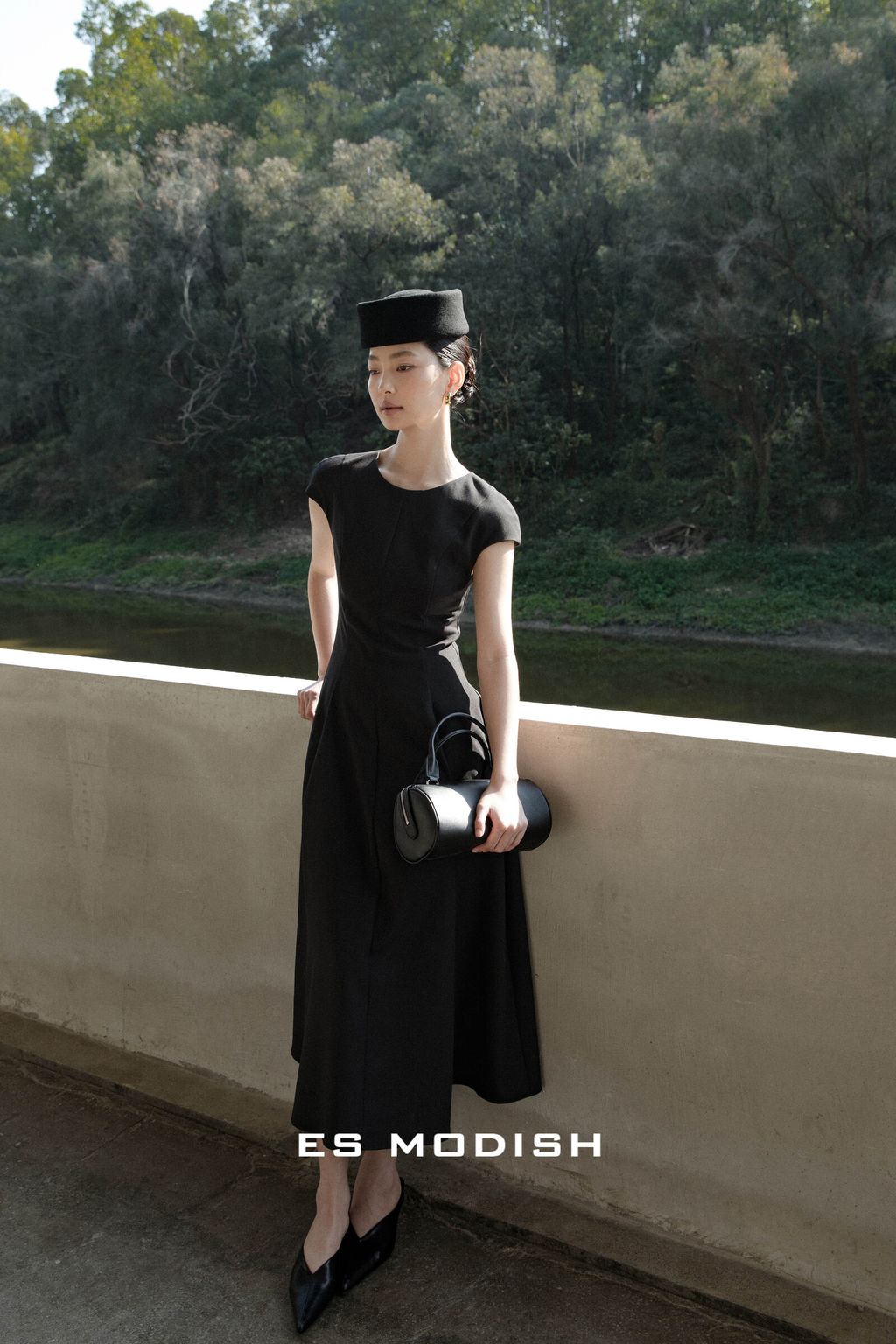 f7fa7f5dc5edeb075fd20dfece6b6b5a