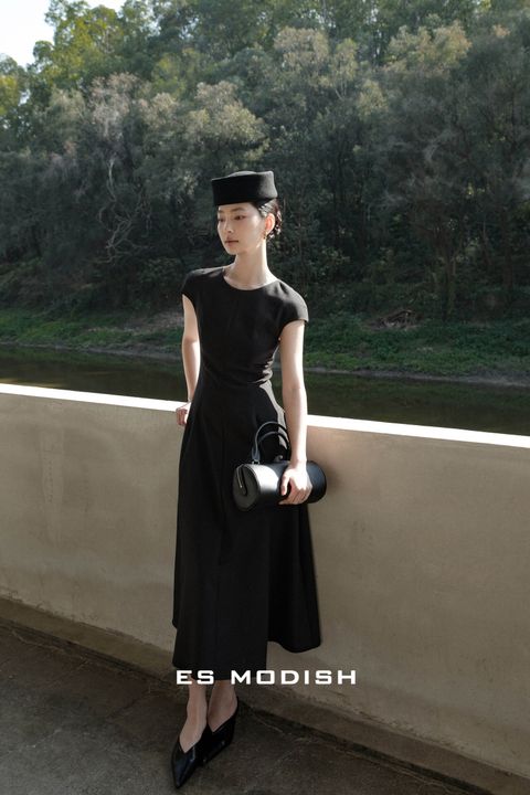 f7fa7f5dc5edeb075fd20dfece6b6b5a