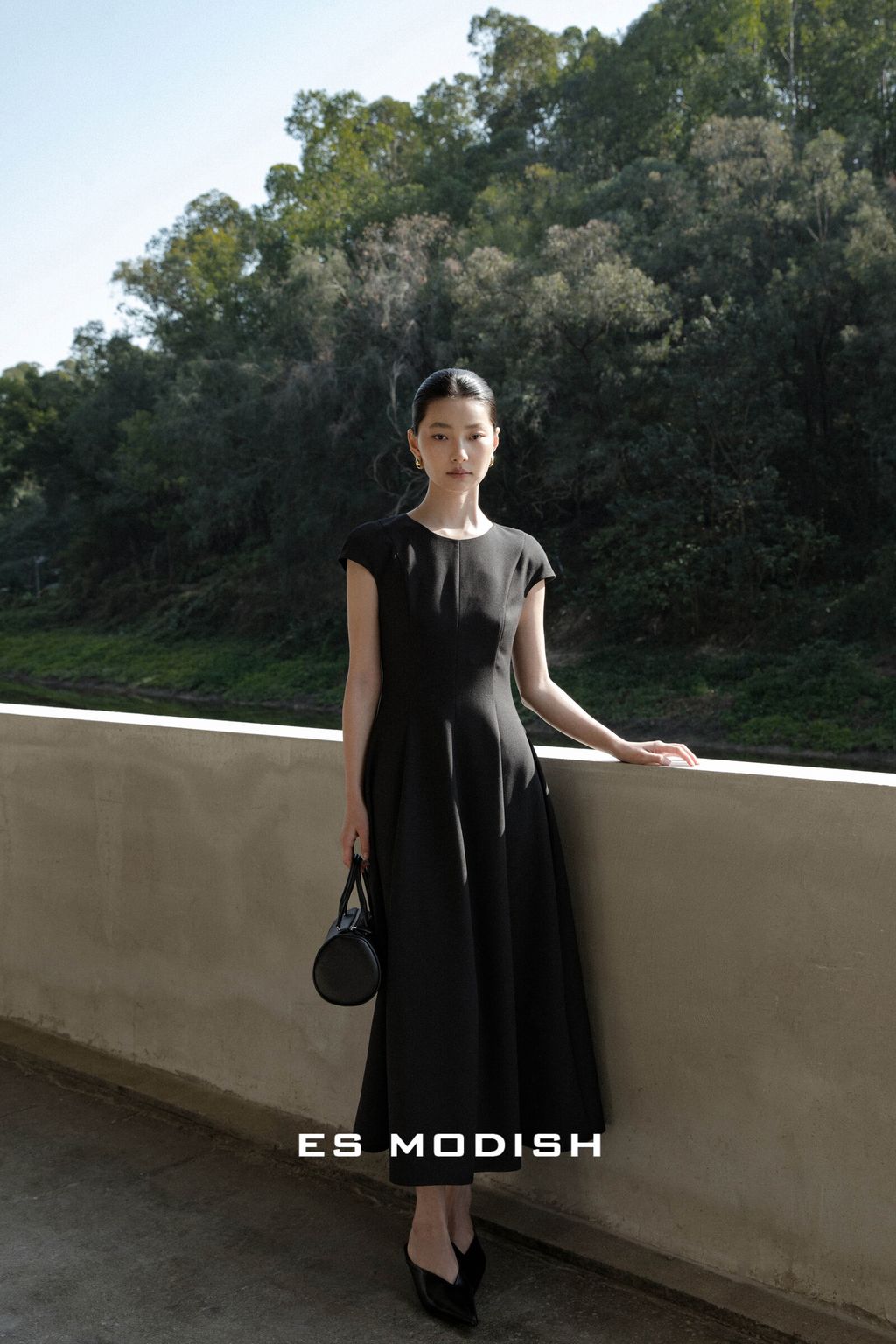 012e3df20d0e7cfe9e961265f3033d18