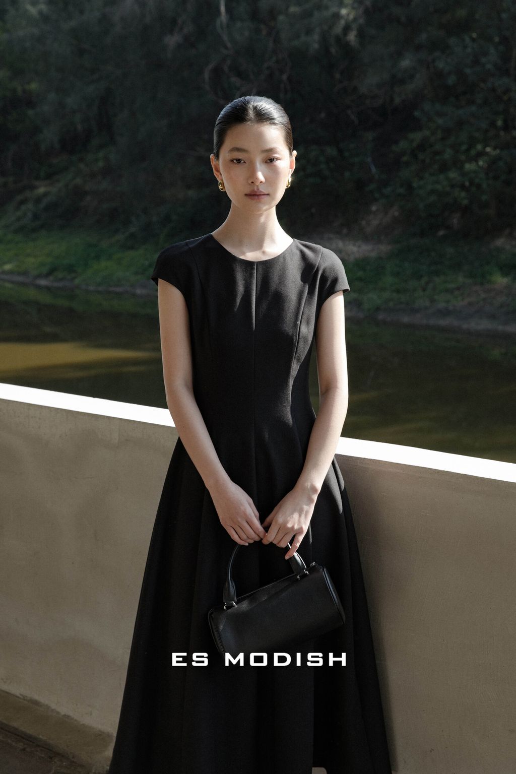 d216499844482ee9432f8208cb3c9b6f