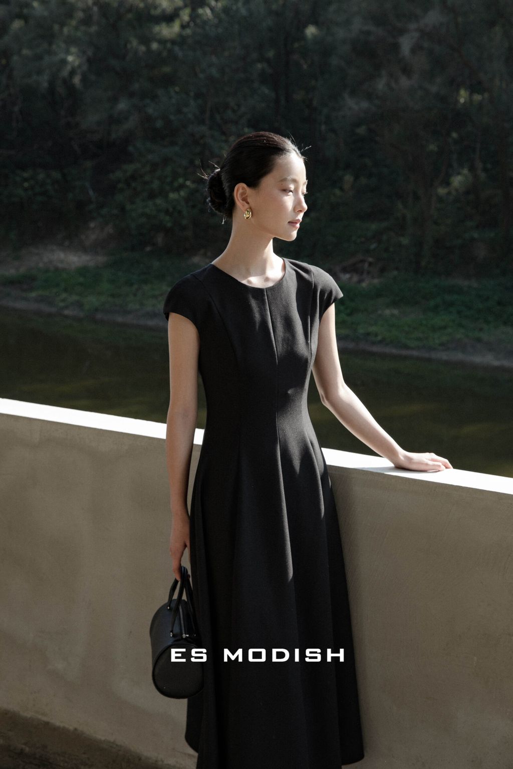 32591f9dfecd7fc1273ab32c8e84d61e