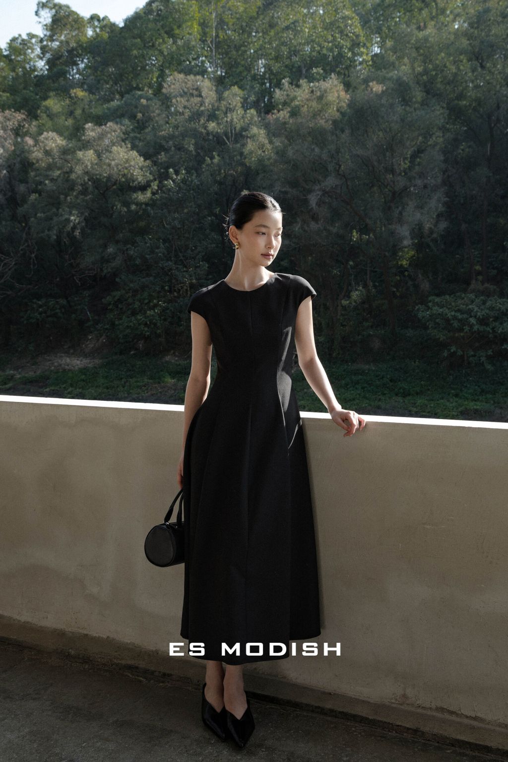 f6248a8f1606f264223e58f7dd24ca74