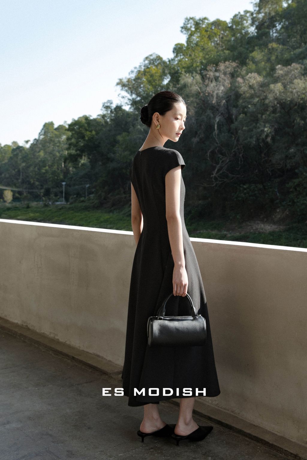 06f4a80869afc52611293526cd813c15