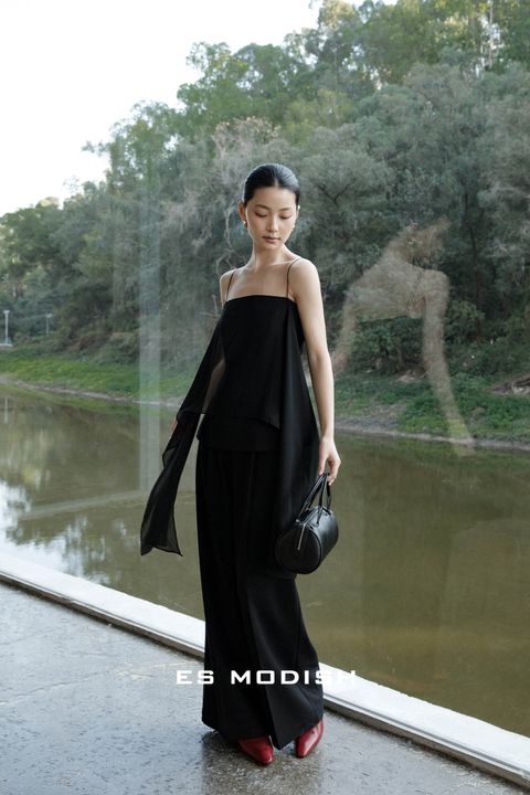 5fbc09b5189ff71af0e08d6517b24e2f