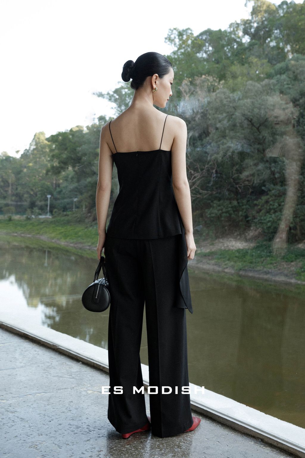 76f91c49b6408c73f46c58aae23e7528