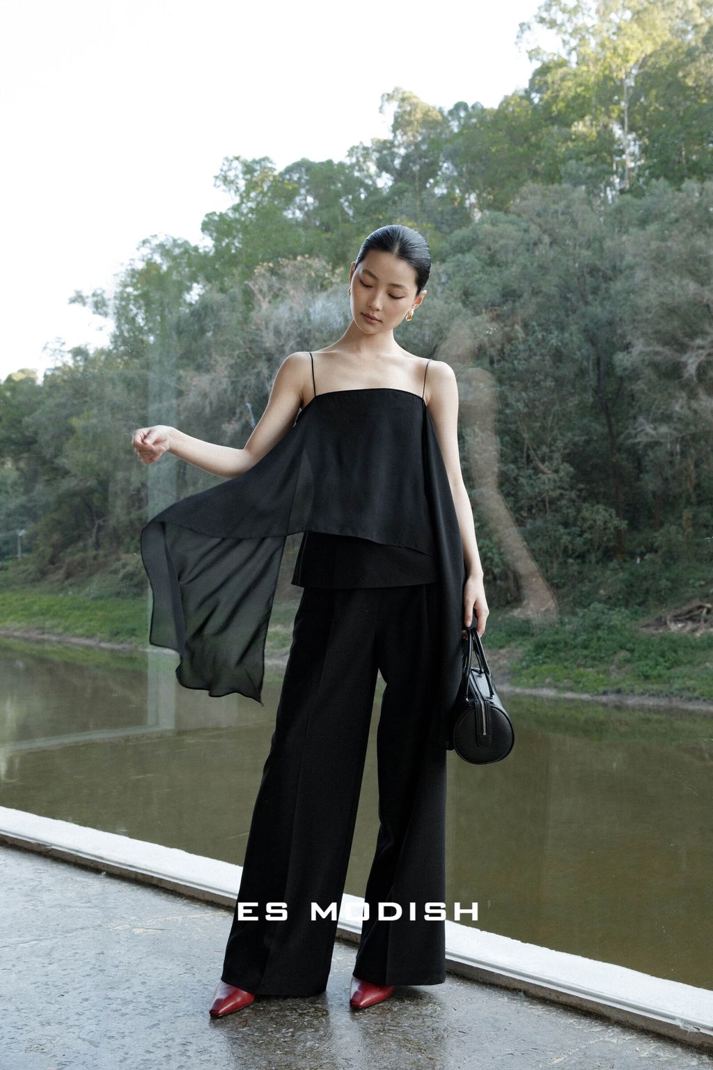 97580c3634efe77a2457f7f0fb218d45